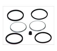 Kit di riparazione, pinza freno AUTOFREN SEINSA D4-362