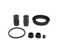 2 x Kit di riparazione pinza freno AUTOFREN SEINSA per ALFA ROMEO, AUDI