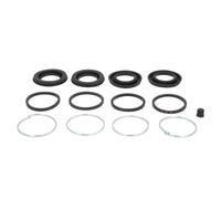 Kit di riparazione, pinza freno AUTOFREN SEINSA D4-407 destro