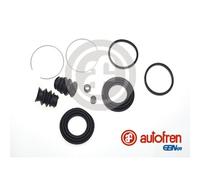 Kit di riparazione, pinza freno AUTOFREN SEINSA D4-427 destro