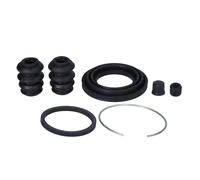 Kit di riparazione, pinza freno AUTOFREN SEINSA D4-430