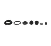 Kit di riparazione, pinza freno AUTOFREN SEINSA D4-446
