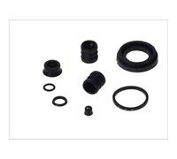 Seinsa Autofren - Kit di riparazione pinza freno D4-458 posteriore per Audi, VW, Seat, Ford