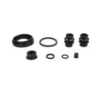 Kit di riparazione pinza freno Assale posteriore D4468 AUTOFREN SEINSA per VW DS