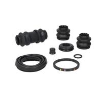 Kit di riparazione, pinza freno AUTOFREN SEINSA D4-489