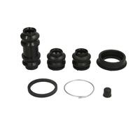 Kit di riparazione, pinza freno AUTOFREN SEINSA D4-505