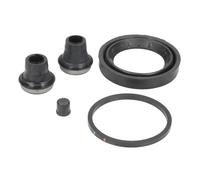 Kit di riparazione, pinza freno AUTOFREN SEINSA D4-524 destro