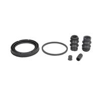 Kit di riparazione, pinza freno AUTOFREN SEINSA D4-565