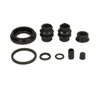 Kit di riparazione, pinza freno AUTOFREN SEINSA D4-567