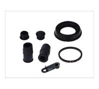 Kit di riparazione, pinza freno AUTOFREN SEINSA D4-568
