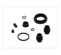 Kit di riparazione, pinza freno AUTOFREN SEINSA D4-589