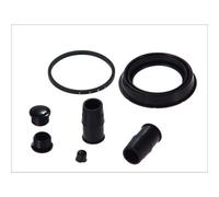 Kit di riparazione, pinza freno AUTOFREN SEINSA D4-592