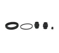 Kit di riparazione, pinza freno AUTOFREN SEINSA D4-614