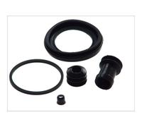 Kit di riparazione, pinza freno AUTOFREN SEINSA D4-648
