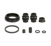 Kit di riparazione, pinza freno AUTOFREN SEINSA D4-650