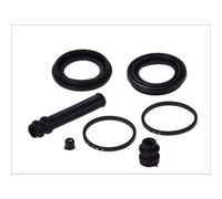 Kit di riparazione, pinza freno AUTOFREN SEINSA D4-684