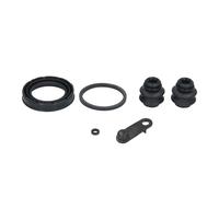 Kit di riparazione, pinza freno AUTOFREN SEINSA D4-695
