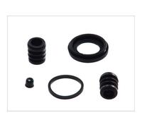 Kit di riparazione, pinza freno AUTOFREN SEINSA D4-707