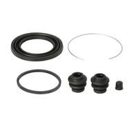 Kit di riparazione, pinza freno AUTOFREN SEINSA D4-720