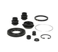 Kit di riparazione, pinza freno AUTOFREN SEINSA D4-738