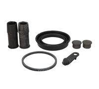 Kit di riparazione, pinza freno AUTOFREN SEINSA D4-748