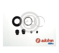 Kit di riparazione, pinza freno AUTOFREN SEINSA D4-782
