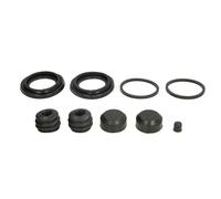Kit di riparazione, pinza freno AUTOFREN SEINSA D4-786 destro