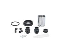 Kit di riparazione, pinza freno AUTOFREN SEINSA D4-847C