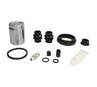Kit di riparazione, pinza freno AUTOFREN SEINSA D4-847K