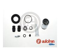 Kit di riparazione, pinza freno AUTOFREN SEINSA D4-848C
