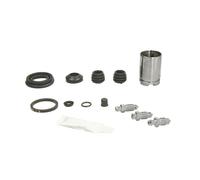 Kit di riparazione, pinza freno AUTOFREN SEINSA D4-857C