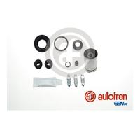 Kit di riparazione, pinza freno AUTOFREN SEINSA D4-857K