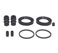 Kit di riparazione, pinza freno AUTOFREN SEINSA D4-897