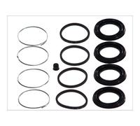 Kit di riparazione, pinza freno AUTOFREN SEINSA D4-918