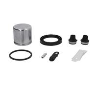 Kit di riparazione, pinza freno AUTOFREN SEINSA D4-974C destro