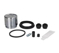 Kit di riparazione, pinza freno AUTOFREN SEINSA D4-976C destro