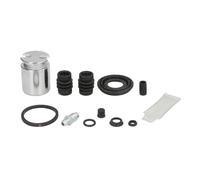 Kit di riparazione, pinza freno AUTOFREN SEINSA D4-986C