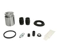 Kit di riparazione, pinza freno AUTOFREN SEINSA D4-986LK
