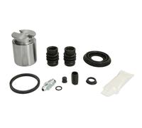 Kit di riparazione, pinza freno AUTOFREN SEINSA D4-986RK