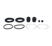 Kit di riparazione, pinza freno AUTOFREN SEINSA D4-987