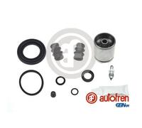 Kit di riparazione, pinza freno AUTOFREN SEINSA D41382K