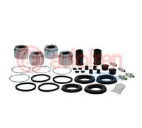 Kit di riparazione, pinza freno AUTOFREN SEINSA D42037C