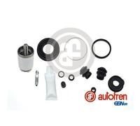 AUTOFREN SEINSA D42120K Kit di revisione della pinza freno