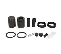AUTOFREN SEINSA D42281C Kit di revisione della pinza freno