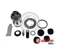 Kit di riparazione, pinza freno AUTOFREN SEINSA D42325LK