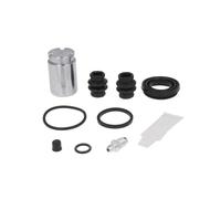 Kit di riparazione, pinza freno AUTOFREN SEINSA D42446C