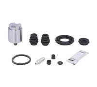Kit di riparazione, pinza freno AUTOFREN SEINSA D42813K
