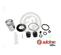 Kit di riparazione, pinza freno AUTOFREN SEINSA D42835C