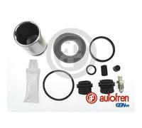 Kit di riparazione, pinza freno AUTOFREN SEINSA D42839C