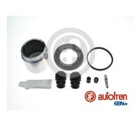 AUTOFREN SEINSA Kit di revisione pinza freno D42969C